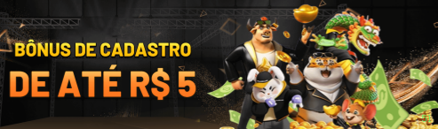 Big Bass Bonanza 5l
