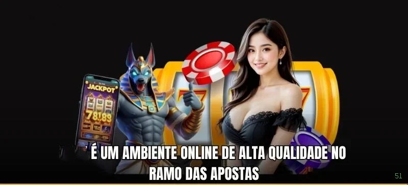Requisitos cadastro 5l