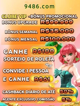Cassino ao Vivo 5l