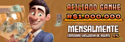 Crash Games Online