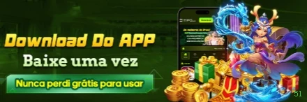 Apostas Esportivas 5l