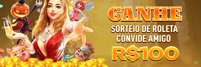 Fortune Tiger Slot 5l
