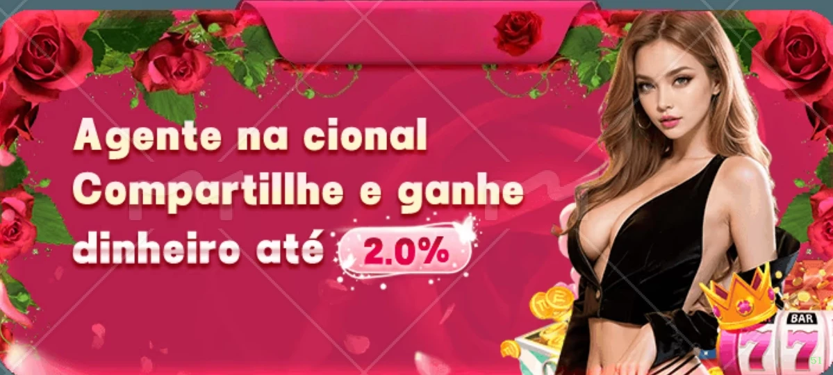 5l Pagamentos PIX