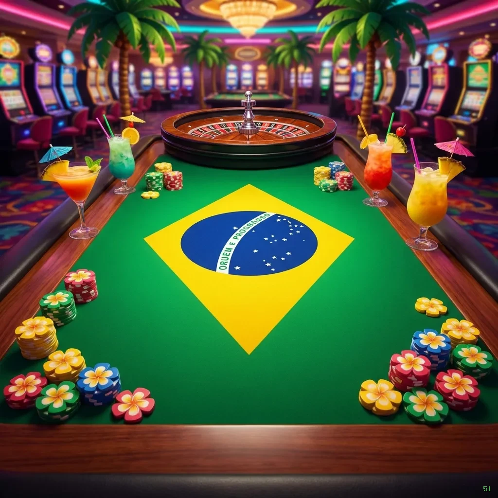 Jogador