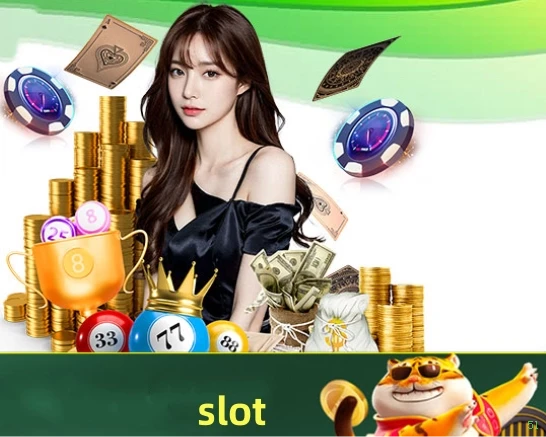 5l App Mobile