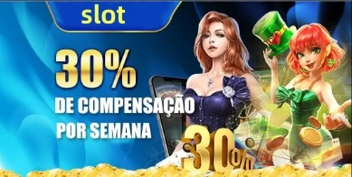 Sinais de Alerta