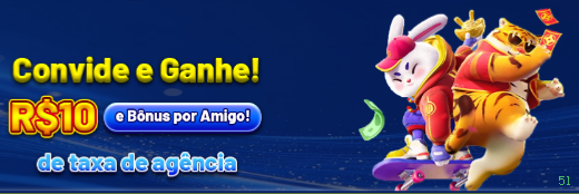 5l Plataforma