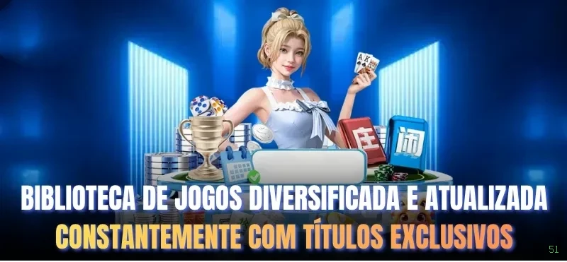 Jogos Instantâneos 5l