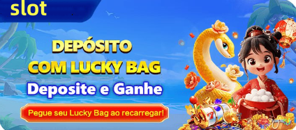 Jogos Instantâneos 5l