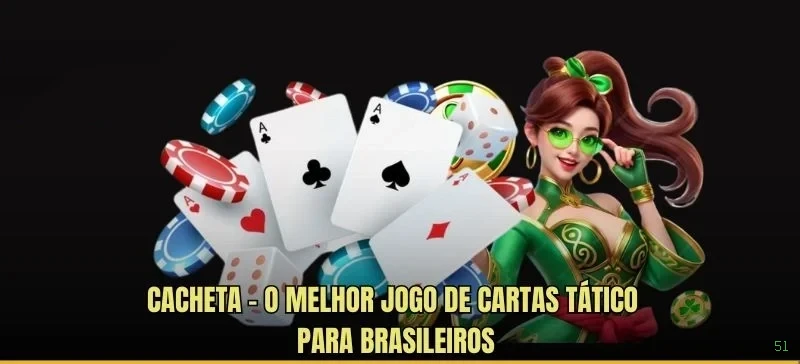 Loteria Online