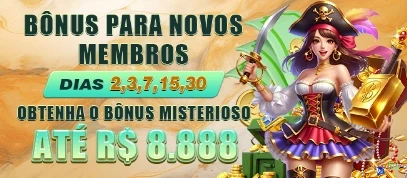 Raspadinhas Digitais