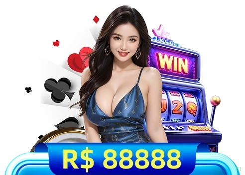 Jogos de Mesa 5l