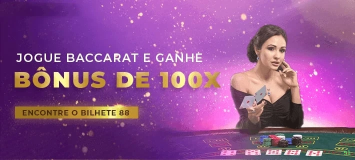 Estratégia Blackjack 5l