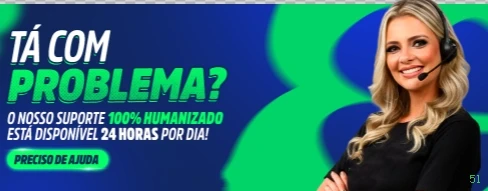 Limites de Pagamento