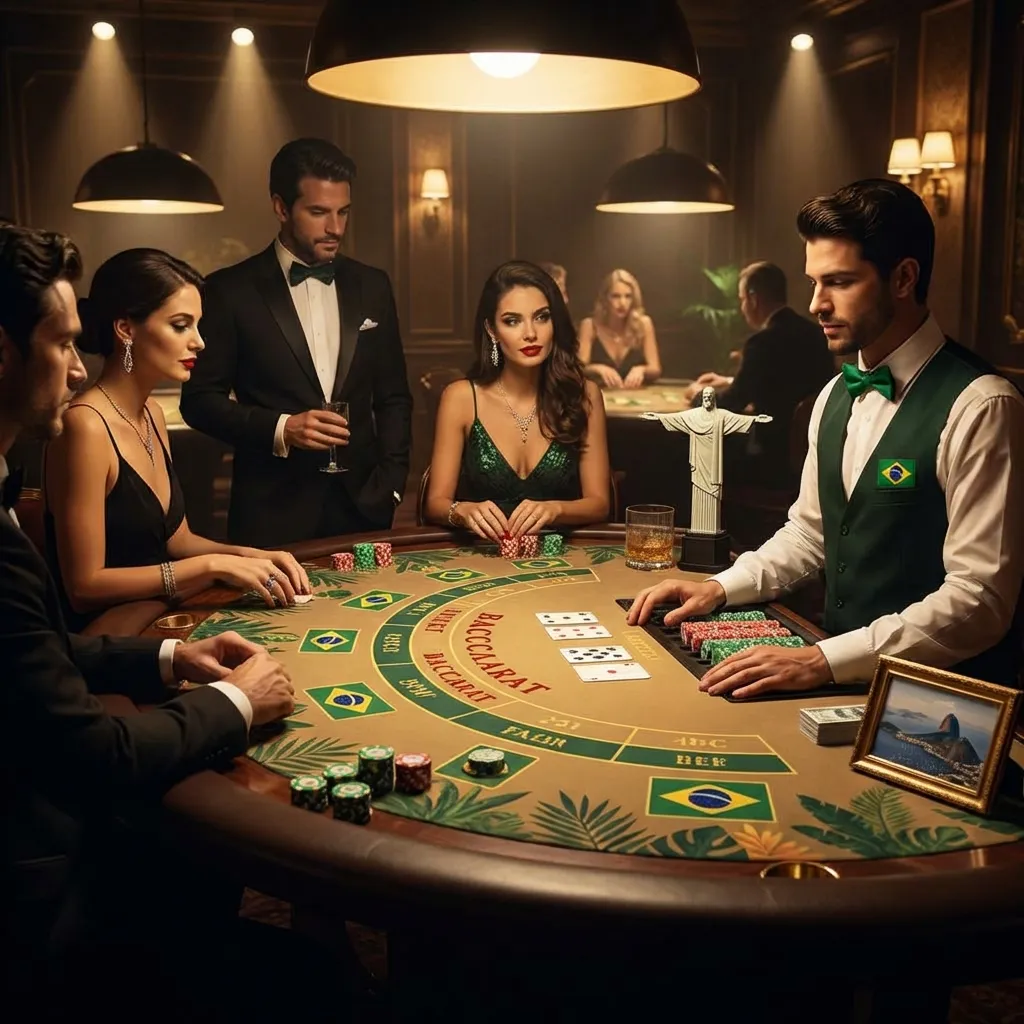 Dicas de Slots 5l