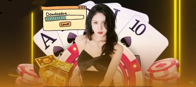 Dicas de Slots 5l
