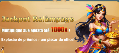 Parceiros 5l