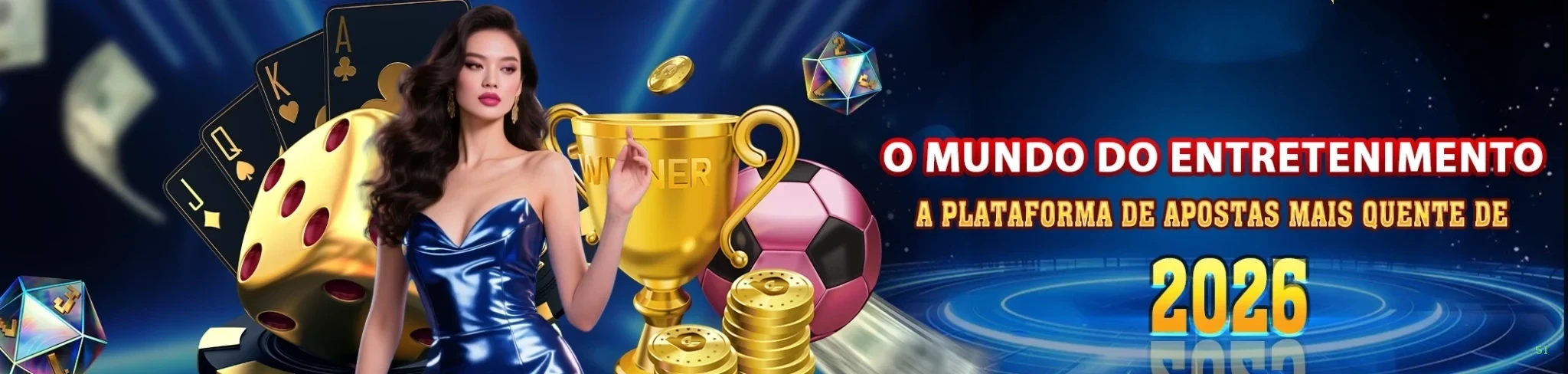 Termos Financeiros 5l