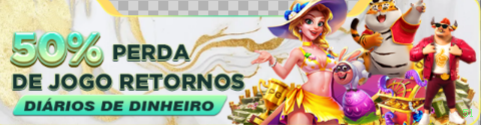 Programa VIP 5l