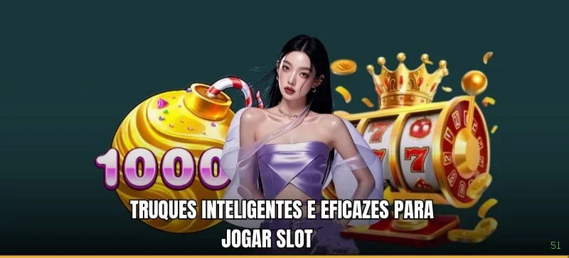 5l Plataforma