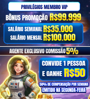 VIP Exclusivo 5l