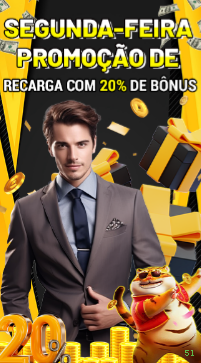 Estratégias Wild West Gold