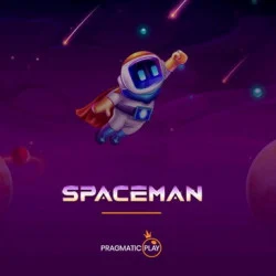 Spaceman 5l